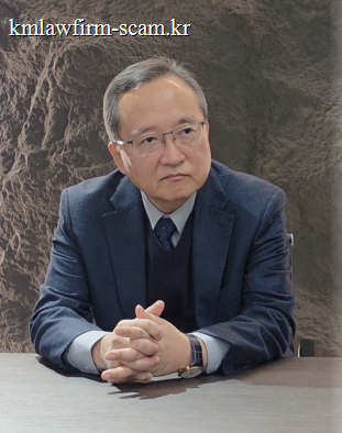 이은중 변호사